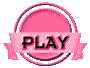 010p2007.gif