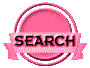 010v2007.gif