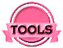 01112007.gif