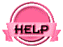 01142007.gif