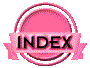 01162007.gif