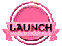 01192007.gif
