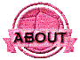 0104200n.gif
