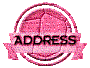 0106200n.gif