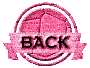0108200n.gif