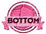 0109200n.gif
