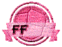 010d200n.gif