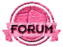 010e200n.gif