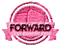 010f200n.gif