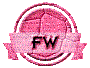 010h200n.gif