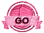 010j200n.gif