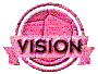 010m200n.gif