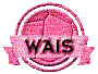 010n200n.gif