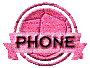 010o200n.gif