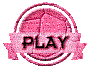 010p200n.gif