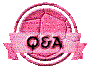 010r200n.gif