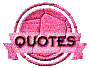 010s200n.gif
