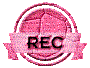010t200n.gif