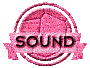 010w200n.gif
