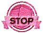 010y200n.gif