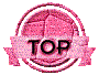 0112200n.gif