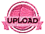 0113200n.gif