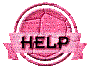 0114200n.gif