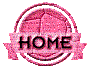 0115200n.gif