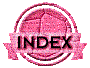 0116200n.gif