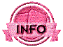 0117200n.gif