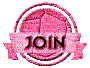 0118200n.gif