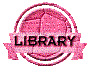 011a200n.gif