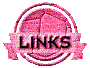 011b200n.gif
