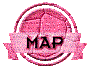 011c200n.gif