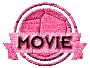 011f200n.gif