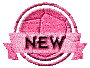 011g200n.gif