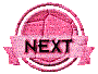 011h200n.gif