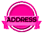01062008.gif