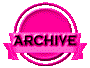 01072008.gif