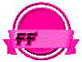 010d2008.gif