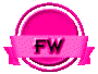 010h2008.gif