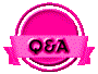 010r2008.gif