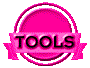 01112008.gif