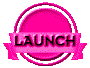 01192008.gif