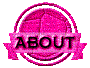0104200o.gif