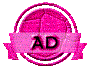 0105200o.gif