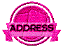 0106200o.gif