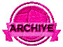 0107200o.gif