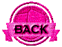0108200o.gif
