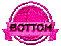 0109200o.gif